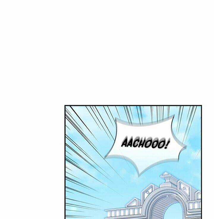 Khát Vọng Trỗi Dậy - Chapter 91 - Trang 40