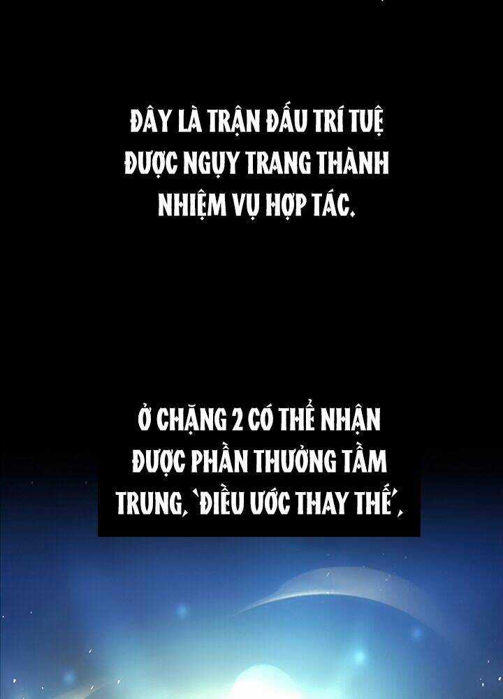 Khát Vọng Trỗi Dậy - Chapter 91 - Trang 5