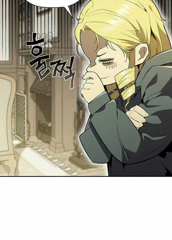 Khát Vọng Trỗi Dậy - Chapter 91 - Trang 42