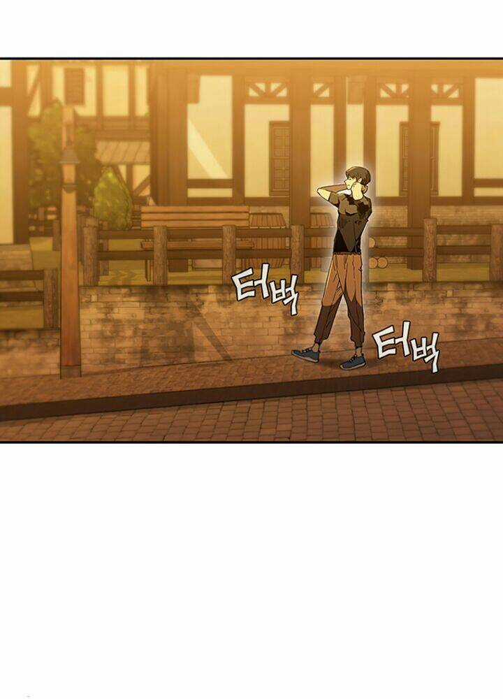 Khát Vọng Trỗi Dậy - Chapter 91 - Trang 45