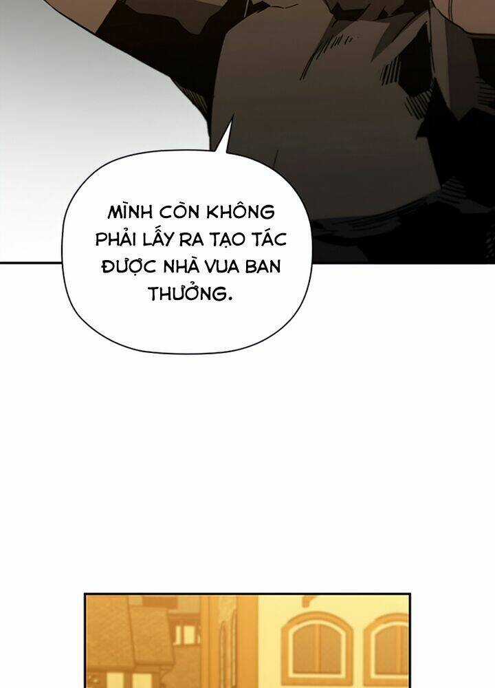 Khát Vọng Trỗi Dậy - Chapter 91 - Trang 48