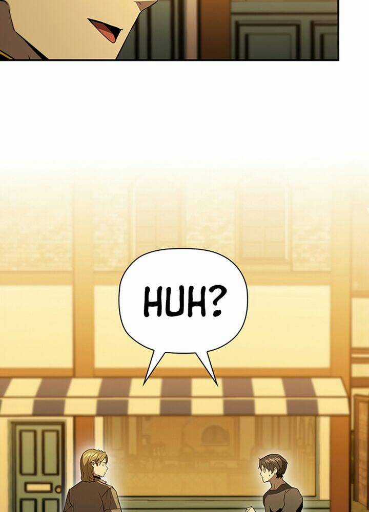 Khát Vọng Trỗi Dậy - Chapter 91 - Trang 54