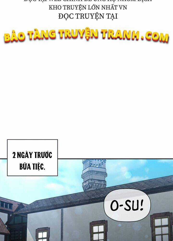 Khát Vọng Trỗi Dậy - Chapter 91 - Trang 56