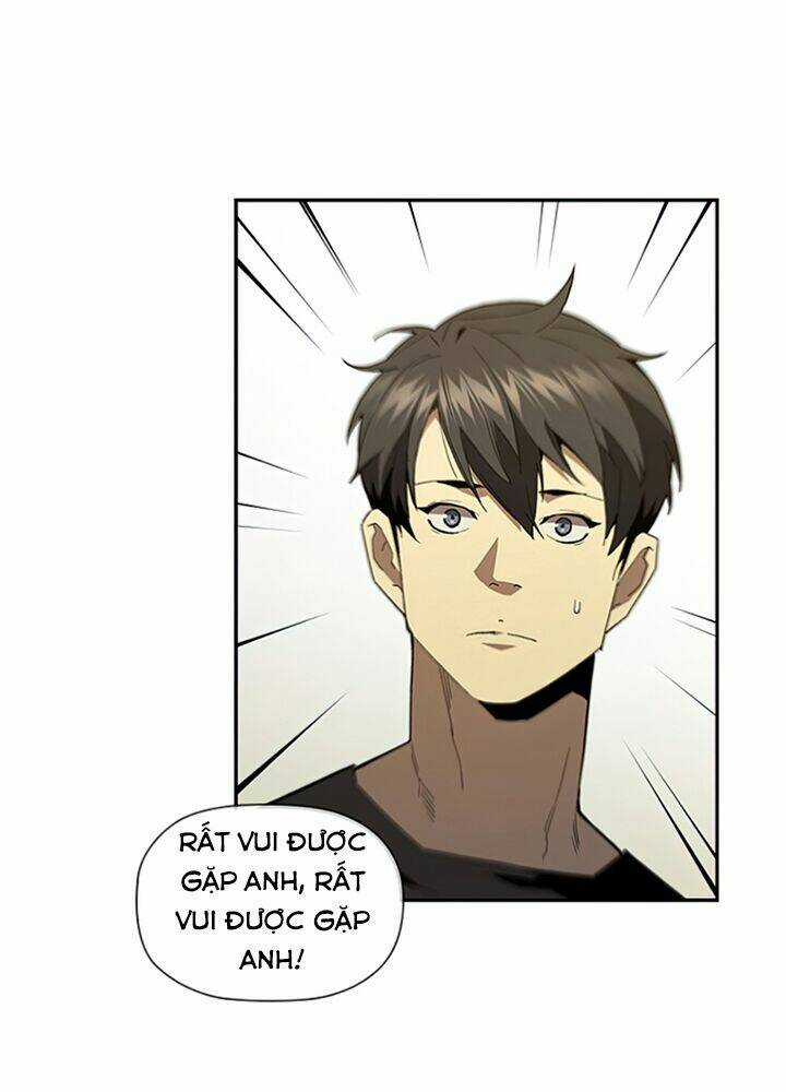 Khát Vọng Trỗi Dậy - Chapter 91 - Trang 59