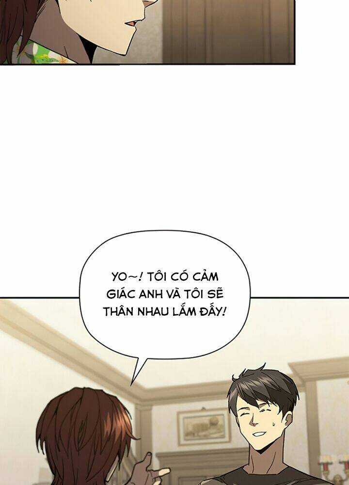 Khát Vọng Trỗi Dậy - Chapter 91 - Trang 64