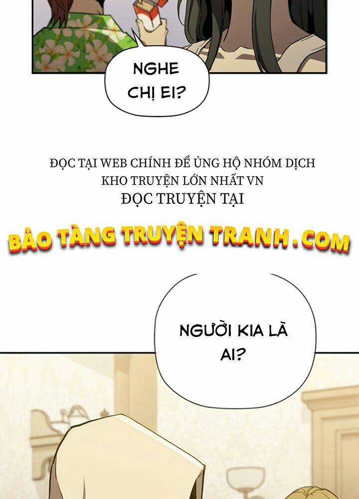 Khát Vọng Trỗi Dậy - Chapter 91 - Trang 69