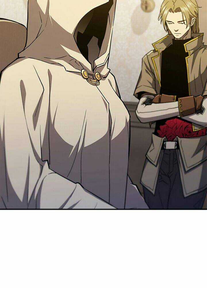 Khát Vọng Trỗi Dậy - Chapter 91 - Trang 70