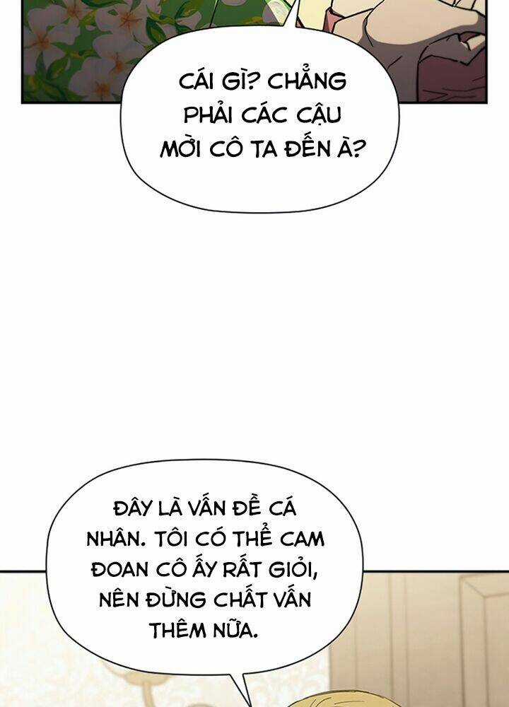 Khát Vọng Trỗi Dậy - Chapter 91 - Trang 72