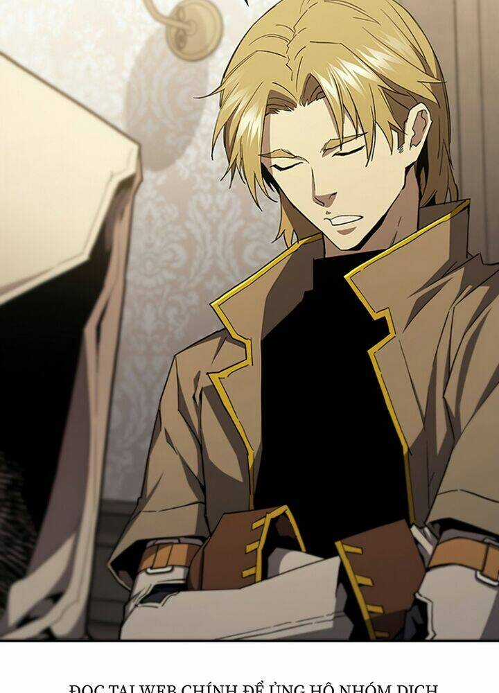 Khát Vọng Trỗi Dậy - Chapter 91 - Trang 73