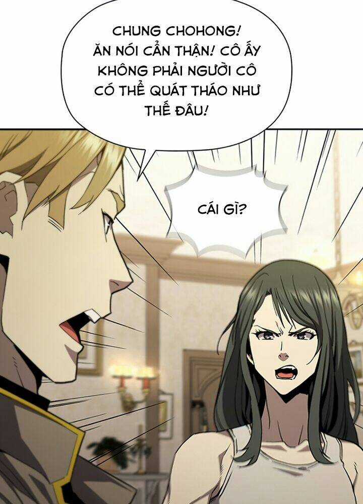 Khát Vọng Trỗi Dậy - Chapter 91 - Trang 77