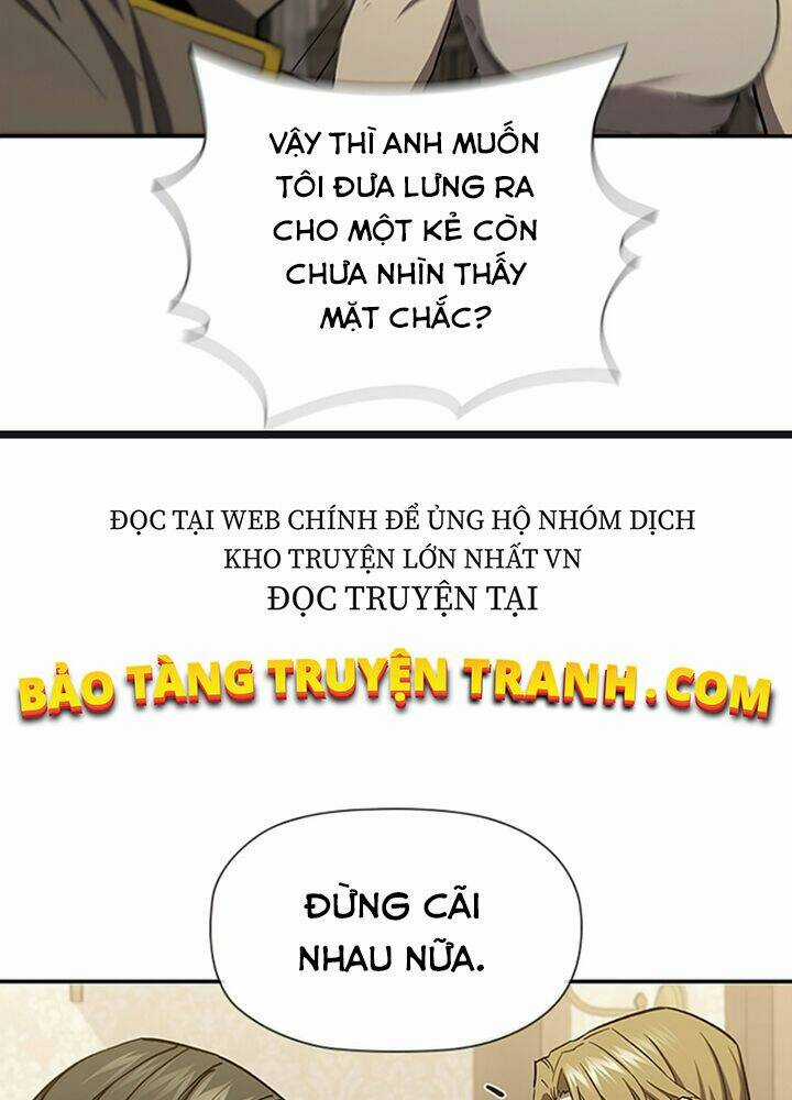 Khát Vọng Trỗi Dậy - Chapter 91 - Trang 78