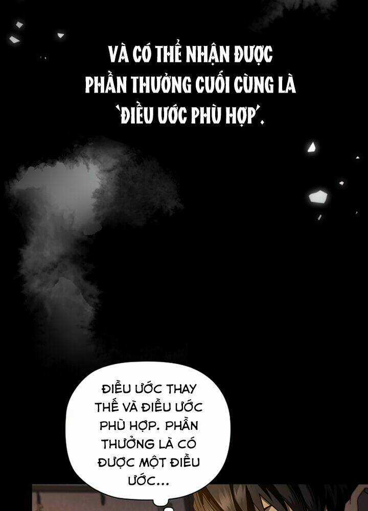 Khát Vọng Trỗi Dậy - Chapter 91 - Trang 9