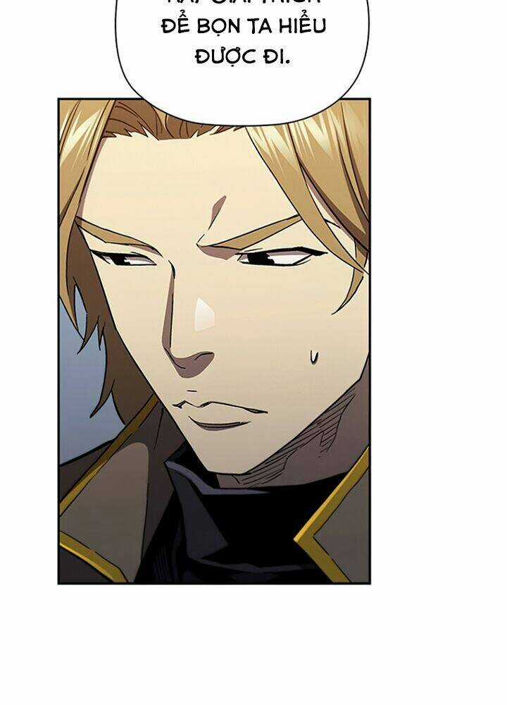 Khát Vọng Trỗi Dậy - Chapter 91 - Trang 81
