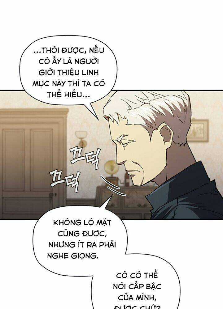 Khát Vọng Trỗi Dậy - Chapter 91 - Trang 86