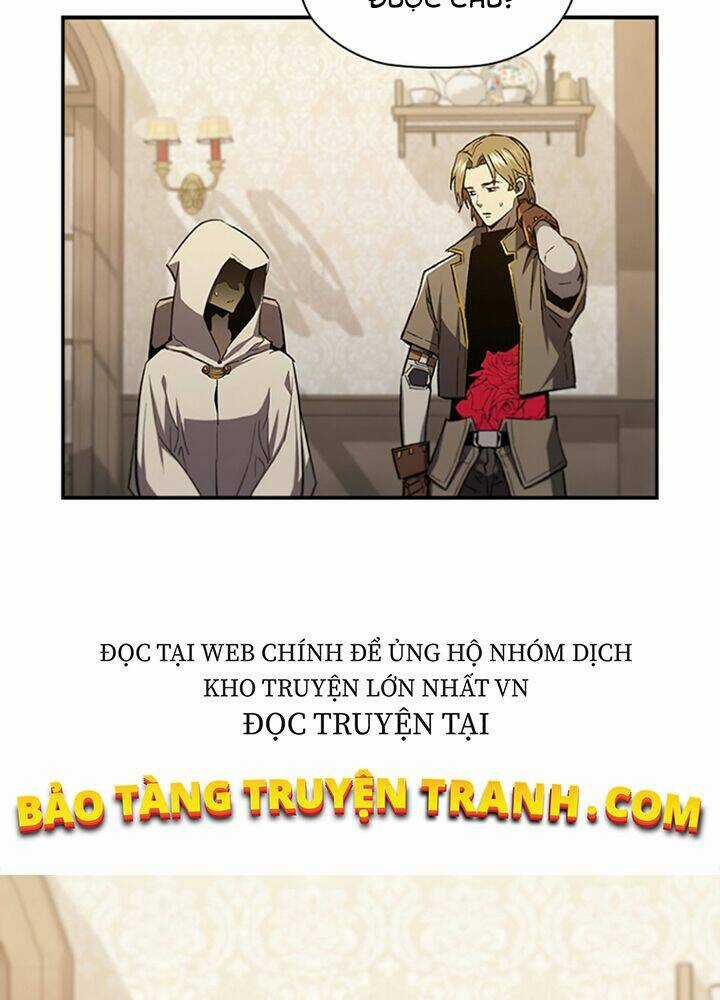 Khát Vọng Trỗi Dậy - Chapter 91 - Trang 87