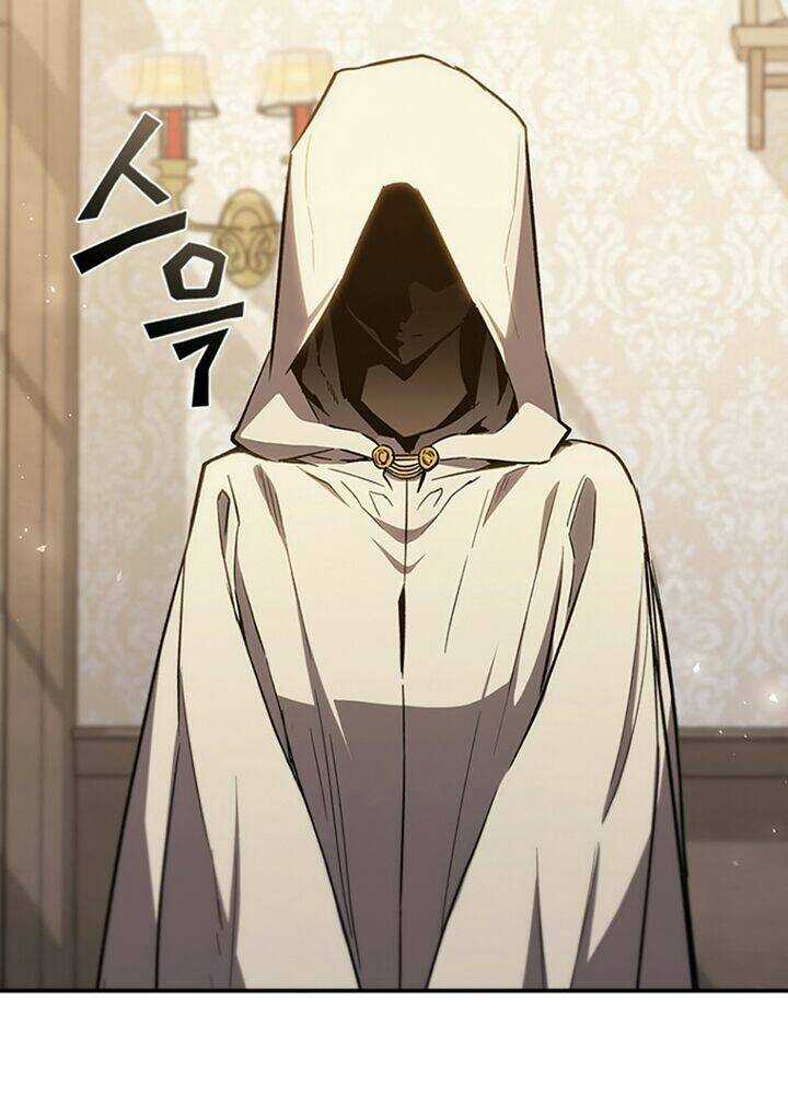 Khát Vọng Trỗi Dậy - Chapter 91 - Trang 88