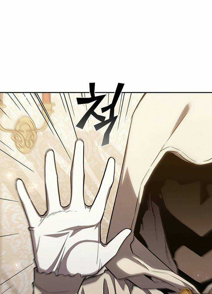 Khát Vọng Trỗi Dậy - Chapter 91 - Trang 89