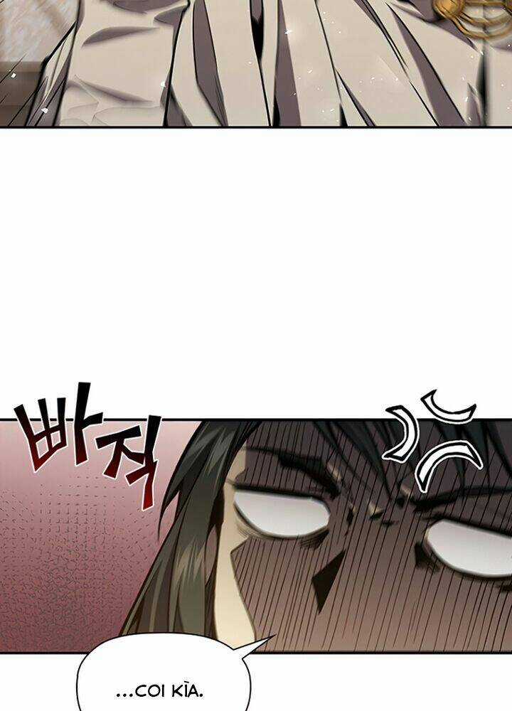 Khát Vọng Trỗi Dậy - Chapter 91 - Trang 90