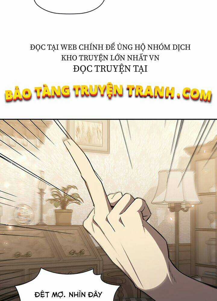 Khát Vọng Trỗi Dậy - Chapter 91 - Trang 91