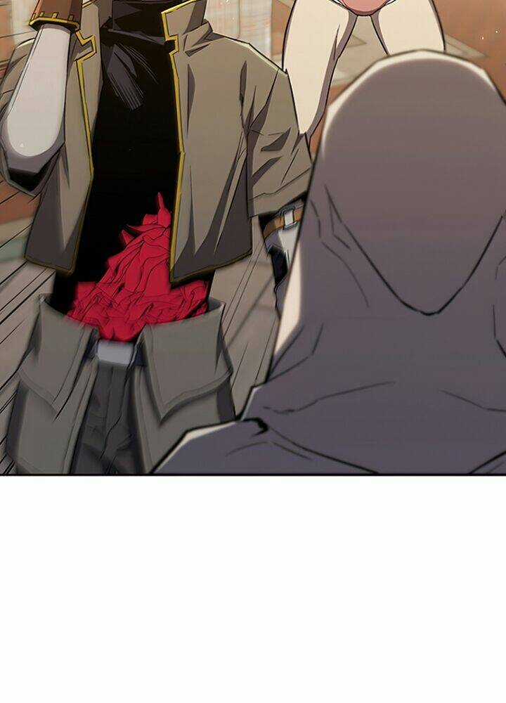 Khát Vọng Trỗi Dậy - Chapter 91 - Trang 93