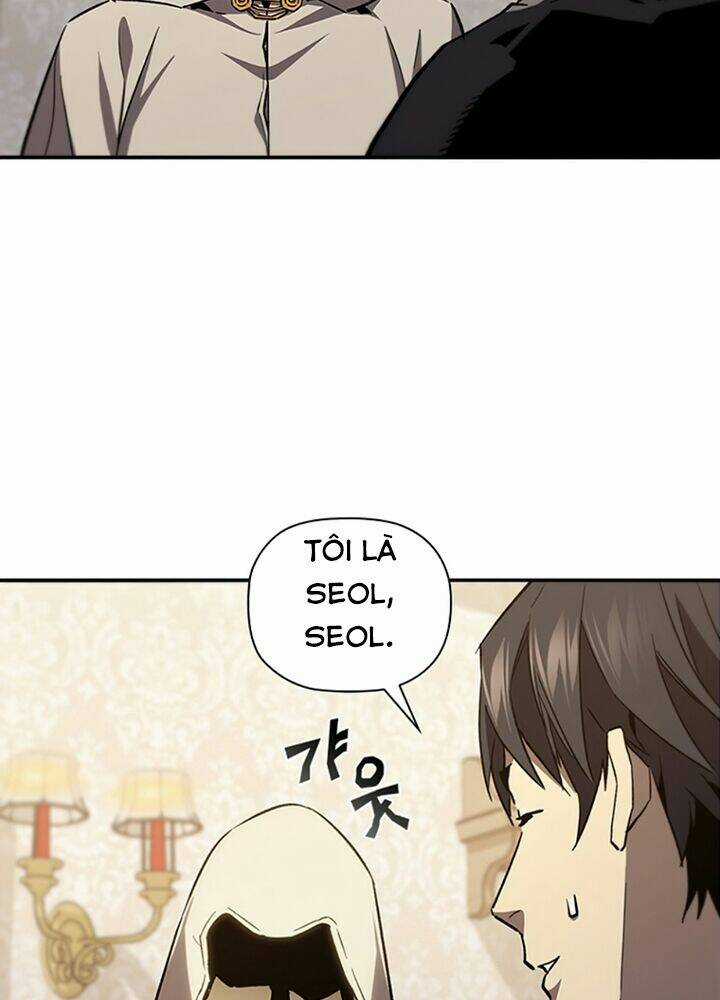 Khát Vọng Trỗi Dậy - Chapter 91 - Trang 96