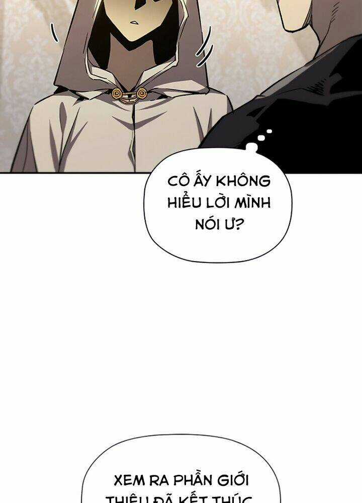 Khát Vọng Trỗi Dậy - Chapter 91 - Trang 97