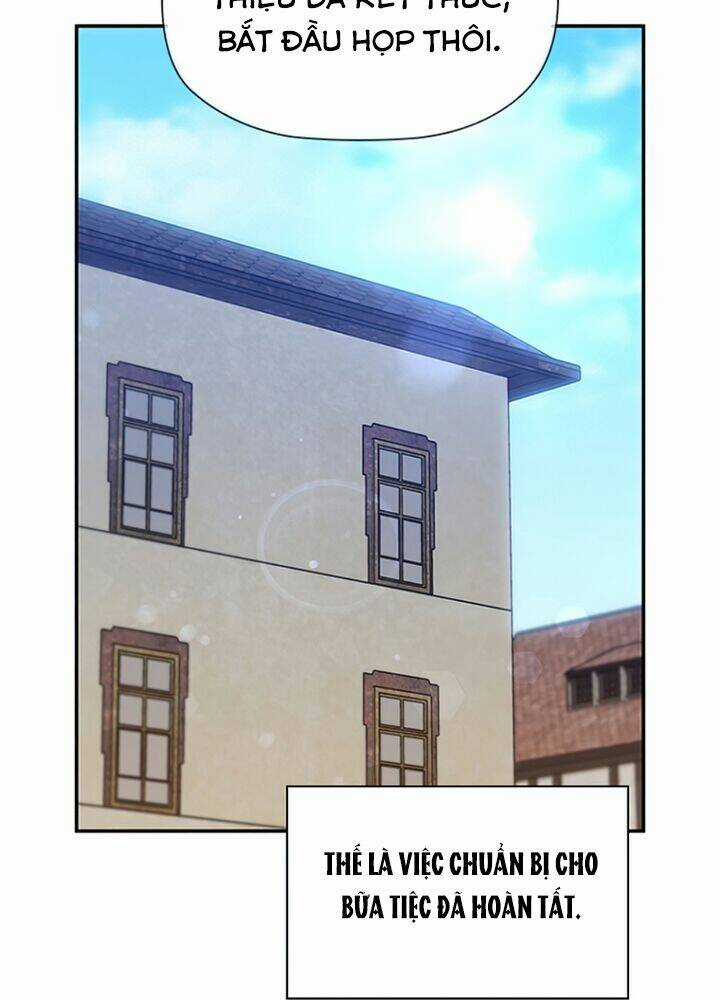 Khát Vọng Trỗi Dậy - Chapter 91 - Trang 98