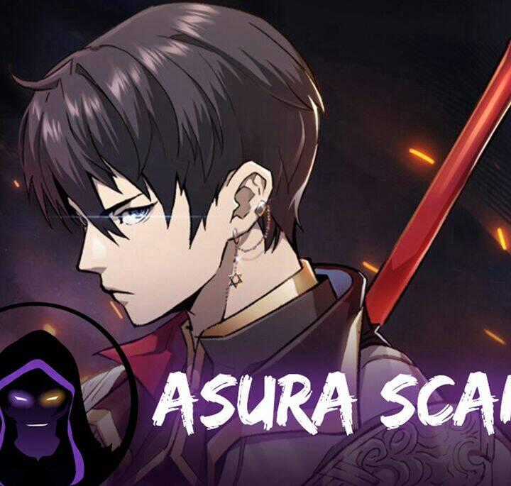 Khát Vọng Trỗi Dậy - Chapter 92 - Trang 1