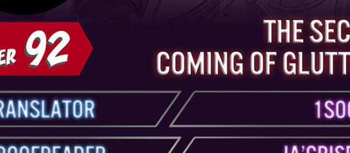 Khát Vọng Trỗi Dậy - Chapter 92 - Trang 2