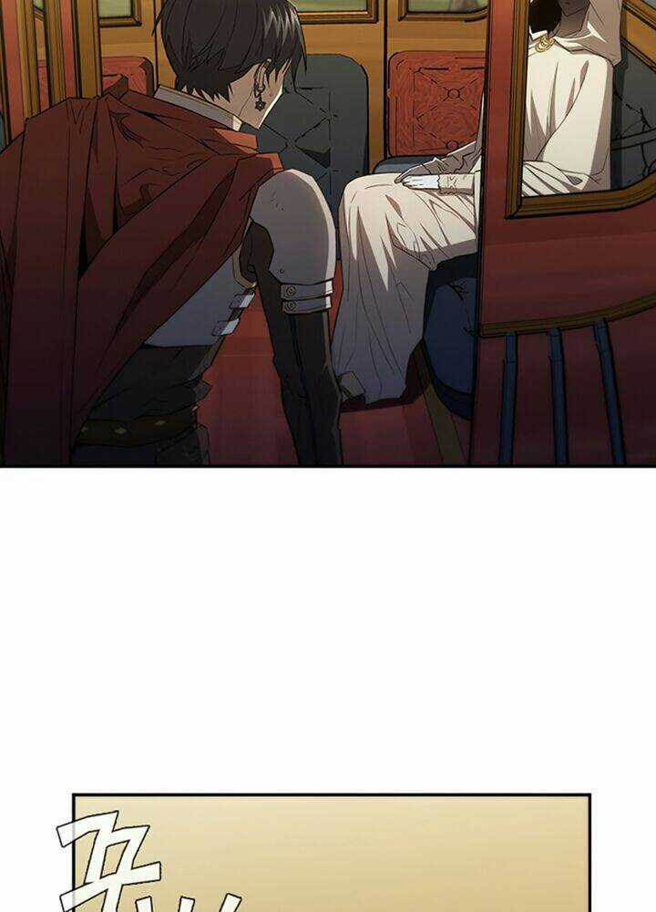 Khát Vọng Trỗi Dậy - Chapter 92 - Trang 11