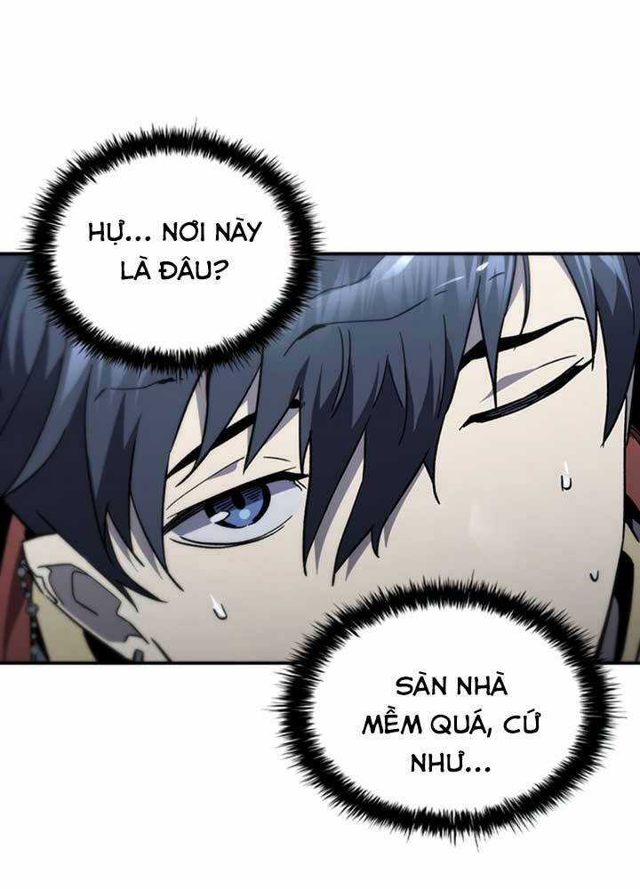 Khát Vọng Trỗi Dậy - Chapter 92 - Trang 101