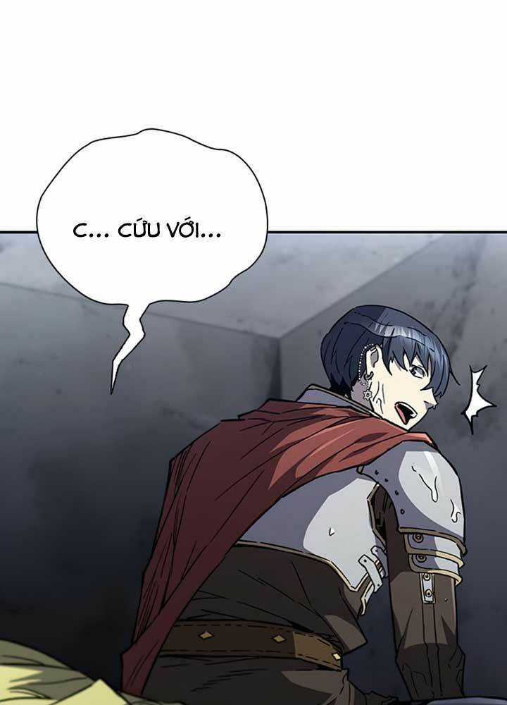 Khát Vọng Trỗi Dậy - Chapter 92 - Trang 102