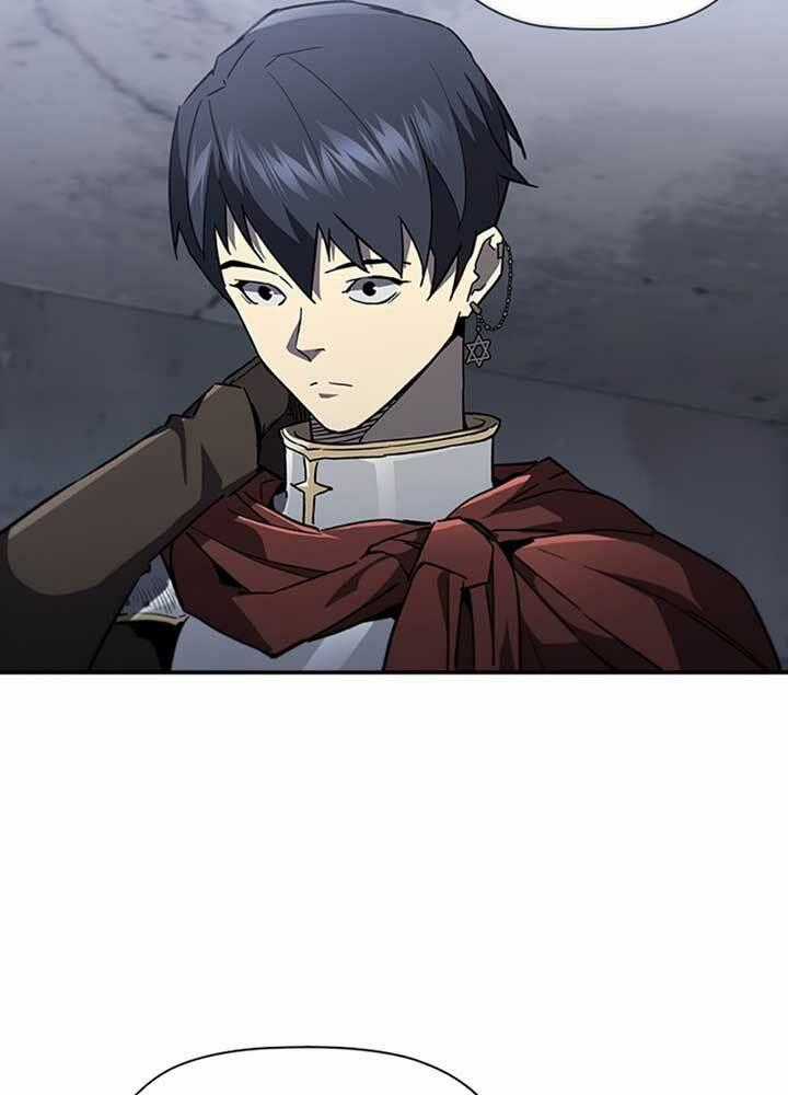 Khát Vọng Trỗi Dậy - Chapter 92 - Trang 106