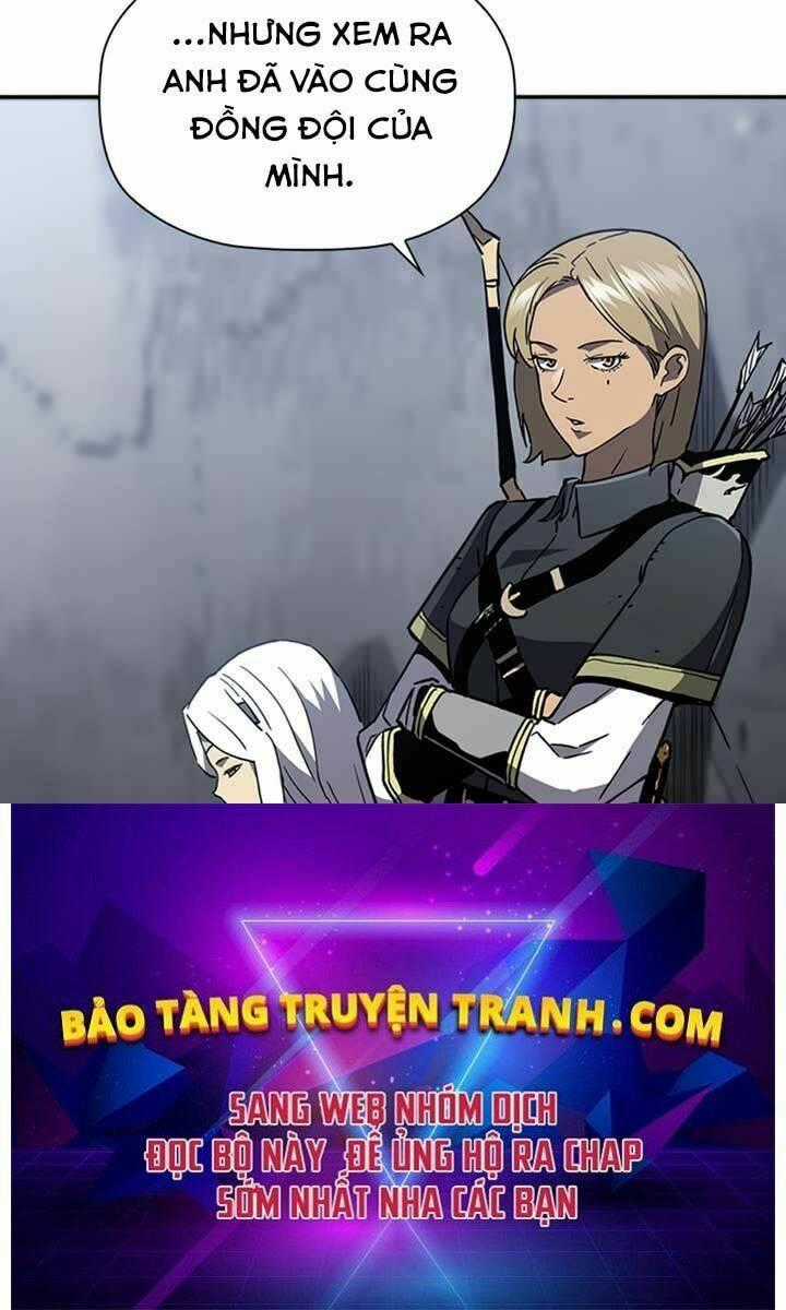 Khát Vọng Trỗi Dậy - Chapter 92 - Trang 107