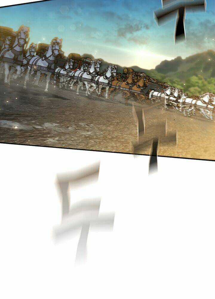 Khát Vọng Trỗi Dậy - Chapter 92 - Trang 20