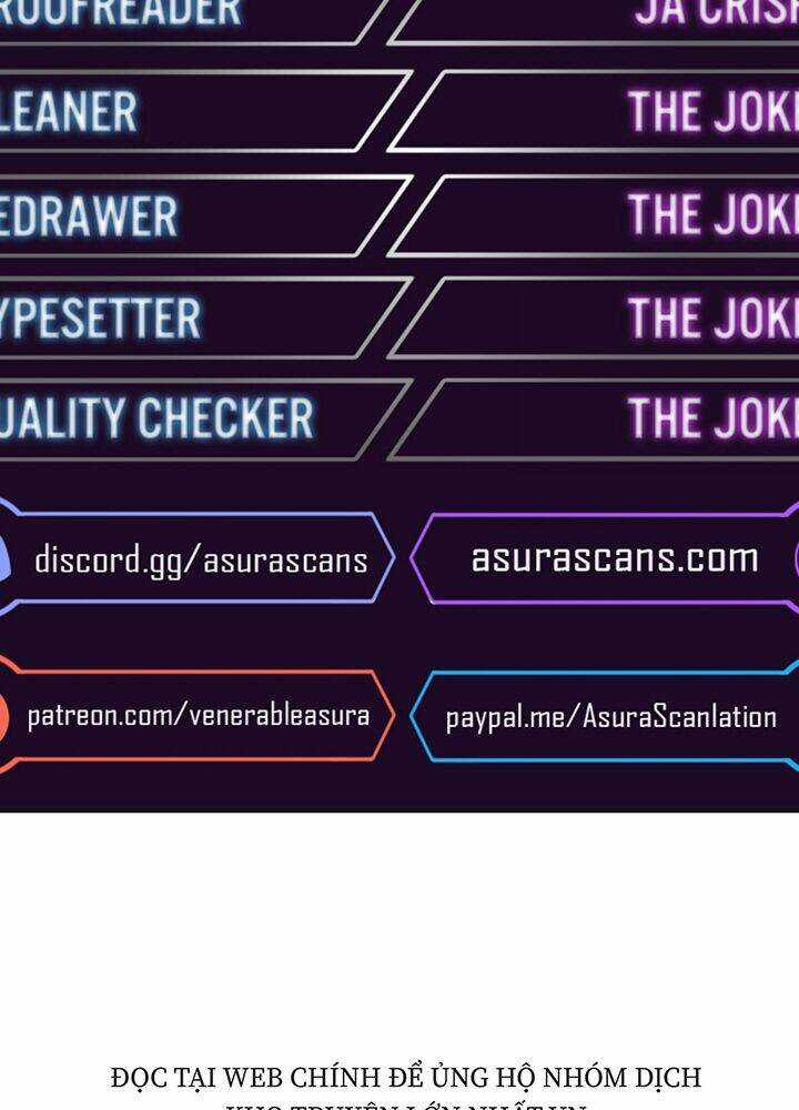 Khát Vọng Trỗi Dậy - Chapter 92 - Trang 3