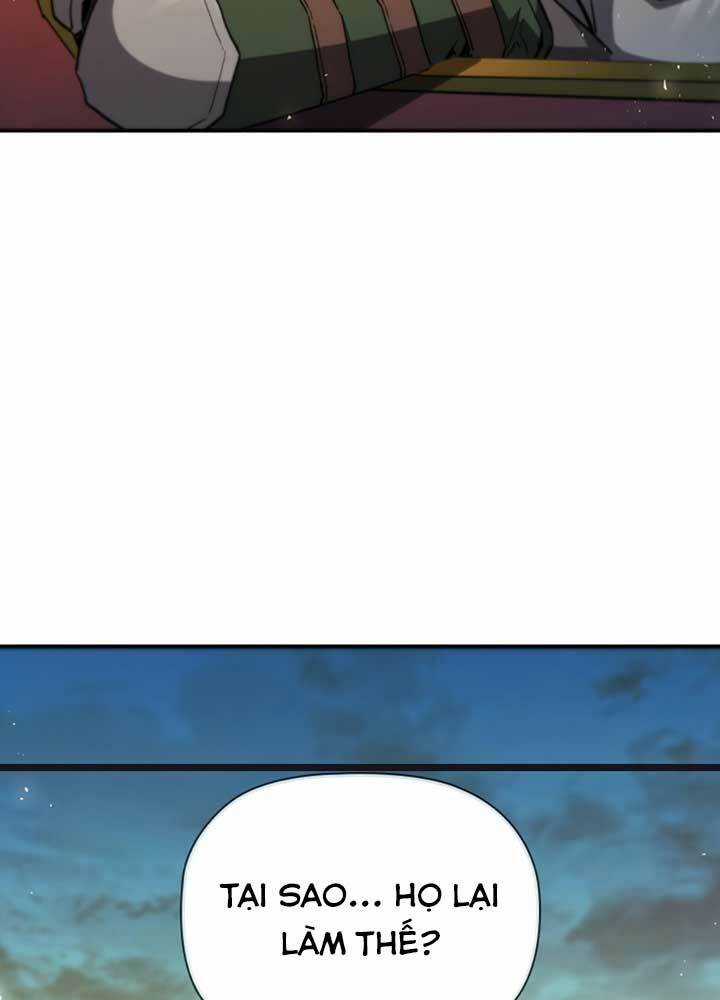 Khát Vọng Trỗi Dậy - Chapter 92 - Trang 23