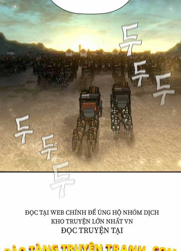 Khát Vọng Trỗi Dậy - Chapter 92 - Trang 24