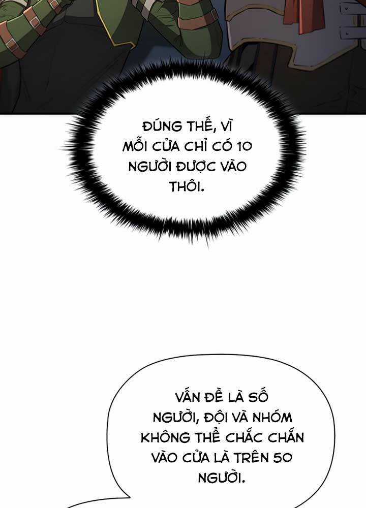 Khát Vọng Trỗi Dậy - Chapter 92 - Trang 26