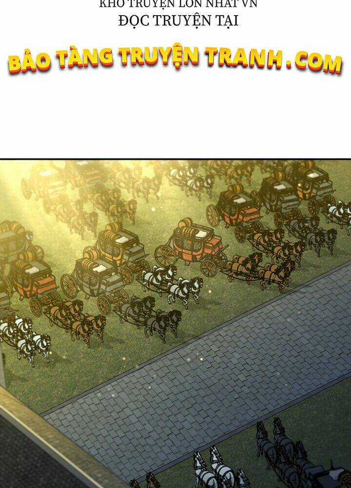 Khát Vọng Trỗi Dậy - Chapter 92 - Trang 4