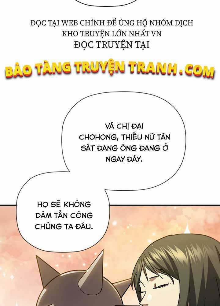 Khát Vọng Trỗi Dậy - Chapter 92 - Trang 31