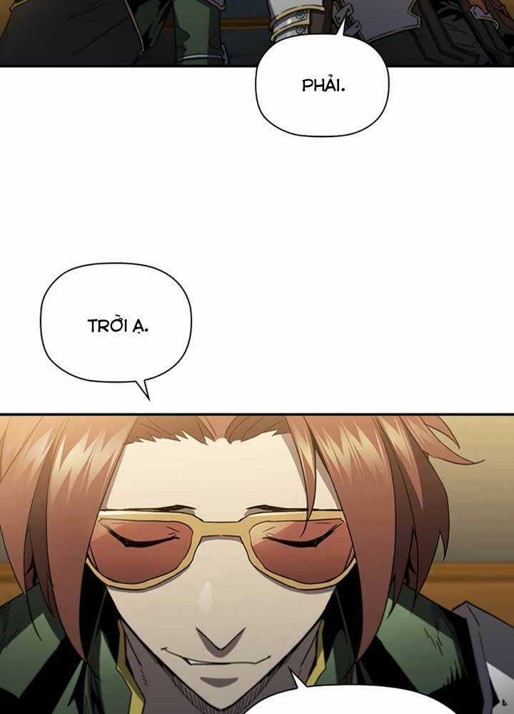 Khát Vọng Trỗi Dậy - Chapter 92 - Trang 35