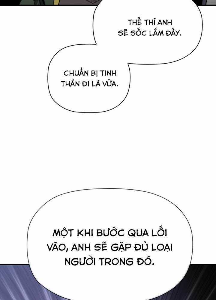 Khát Vọng Trỗi Dậy - Chapter 92 - Trang 36