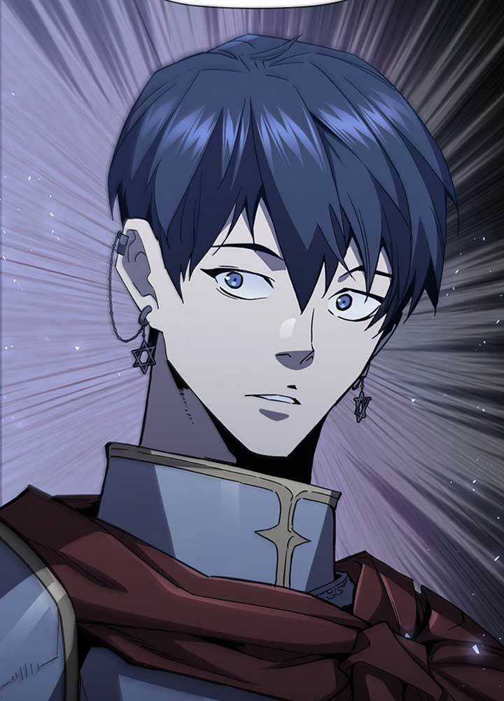 Khát Vọng Trỗi Dậy - Chapter 92 - Trang 37