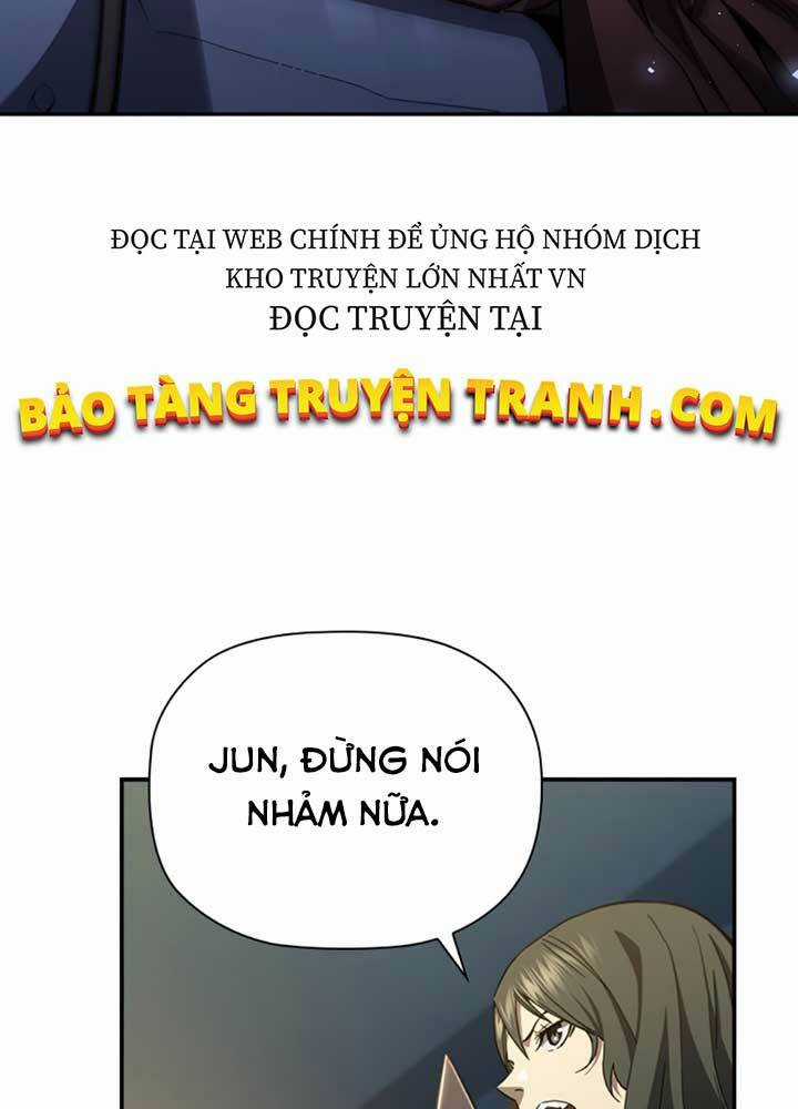 Khát Vọng Trỗi Dậy - Chapter 92 - Trang 38