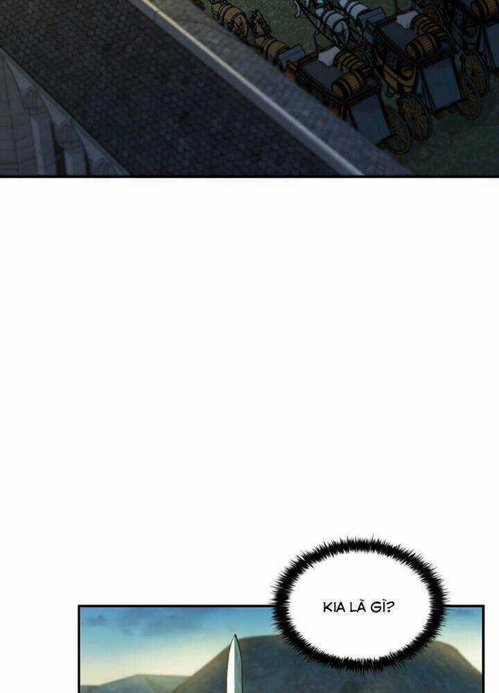 Khát Vọng Trỗi Dậy - Chapter 92 - Trang 5