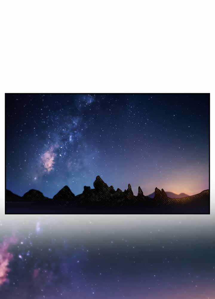 Khát Vọng Trỗi Dậy - Chapter 92 - Trang 41