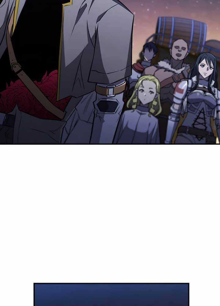 Khát Vọng Trỗi Dậy - Chapter 92 - Trang 44