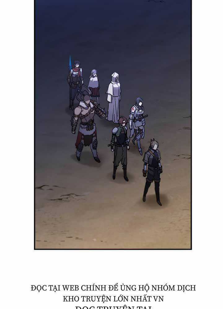 Khát Vọng Trỗi Dậy - Chapter 92 - Trang 45