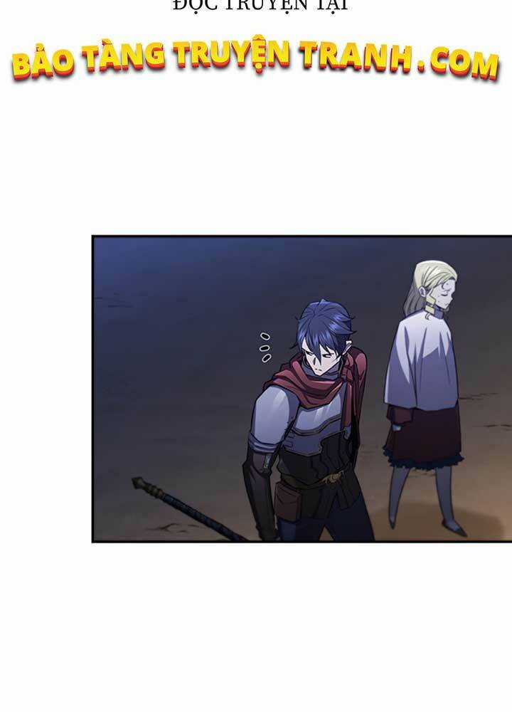 Khát Vọng Trỗi Dậy - Chapter 92 - Trang 46